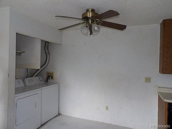 4th image of 3100 S Federal Boulevard #301