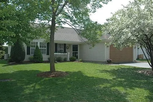 636 Orrington Ct photo 1