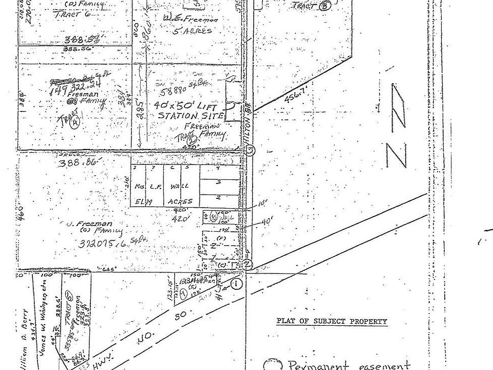 117 N Hilton St, West Monroe, LA 71291 MLS 167314 Zillow