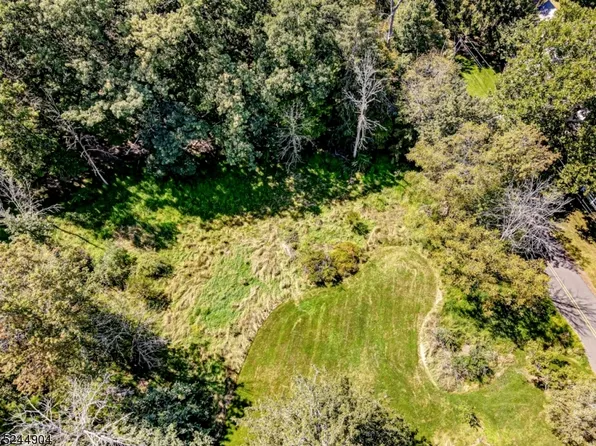 2226 Brookside Dr, Bridgewater Twp., NJ 08836