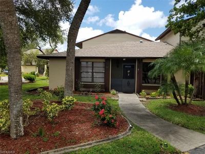 640 SE 12th Ct APT 14, Cape Coral, FL, 33990