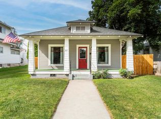327 3rd Ave N, Twin Falls, ID 83301
