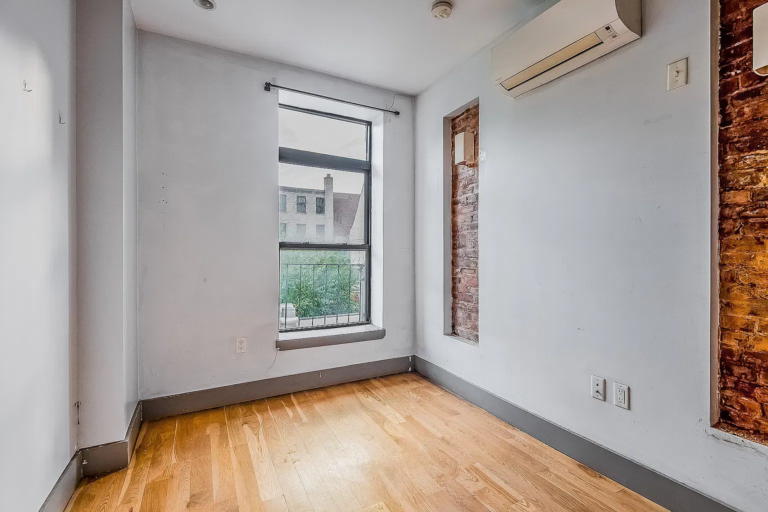 1000 Fulton St — Photo 3