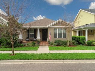 3507 Albritton St, New Port Richey, FL 34655