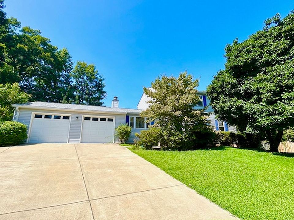 1st image of 6620 Fairweather Ct