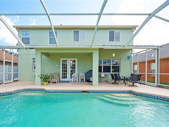 5th image of 10411 Lucaya Dr