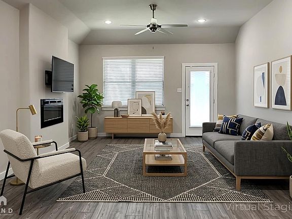 3rd image of 3270 Timineri Ln