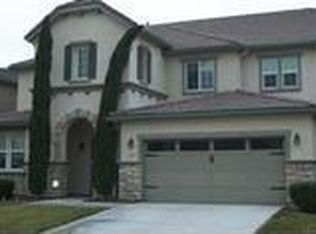 17824 Golden Spike Trl, Lathrop, CA