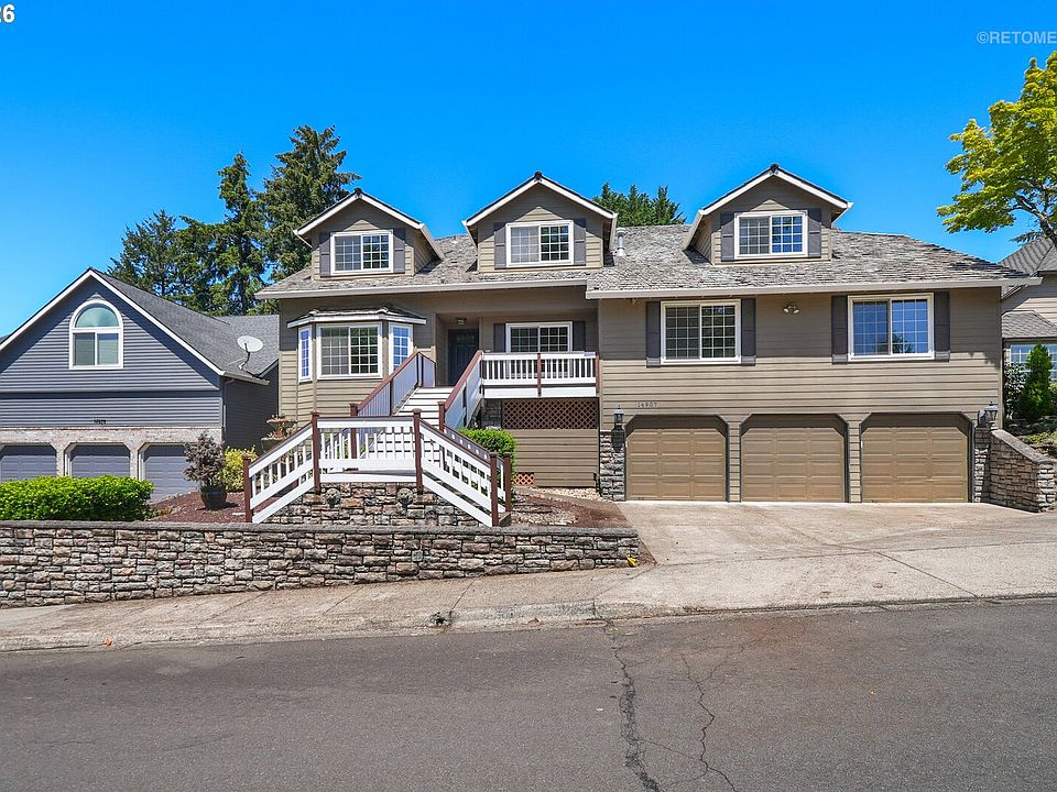 1st image of 14907 SW Rosario Ln
