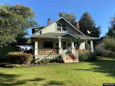1132 Chelsea Ave NW, Salem, OR, 97304