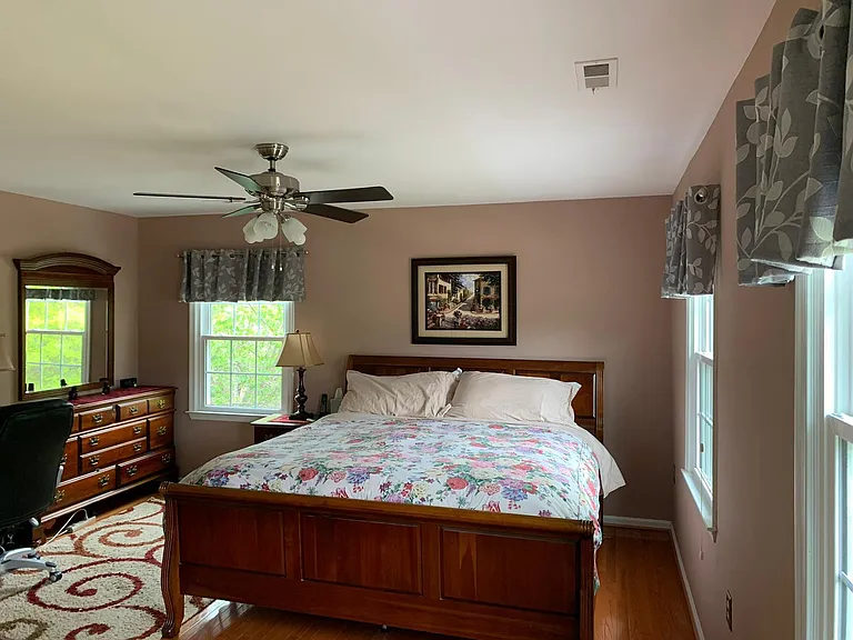 13336 Glen Taylor Ln — Photo 7