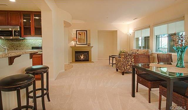 1st image of 63 Gingerwood