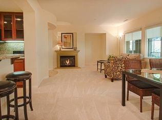 63 Gingerwood, Irvine, CA 92603