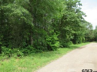 3.54 Ac Cres #352, Palestine, TX 75803