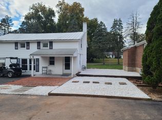 449 N Biesecker Rd #449, Thomasville, PA 17364