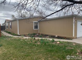 606 11th St, Fort Collins, CO 80524