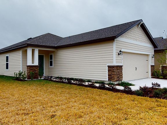 2nd image of 98 Tree Frog Way St