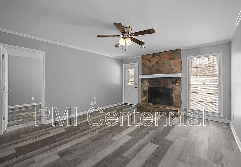 5569 Everglades Trl — Photo 6