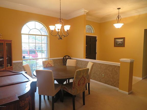 5th image of 10935 Houndwell Way