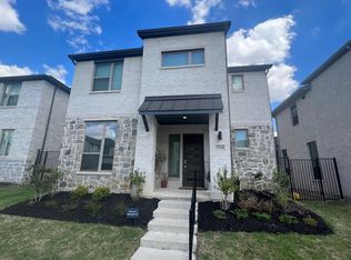 13244 Jonata St, Frisco, TX 75035