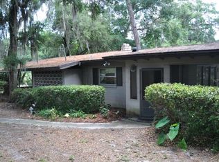 39228 Meyers Rd, Lady Lake, FL 32159