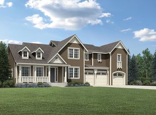 15815 98th Ave NE, Bothell, WA 98011