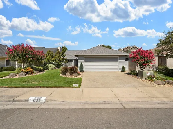 1732 S Mills Ave, Lodi, CA 95242