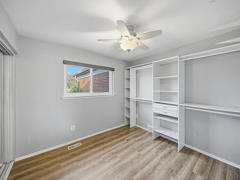29146 Palomino Dr — Photo 21