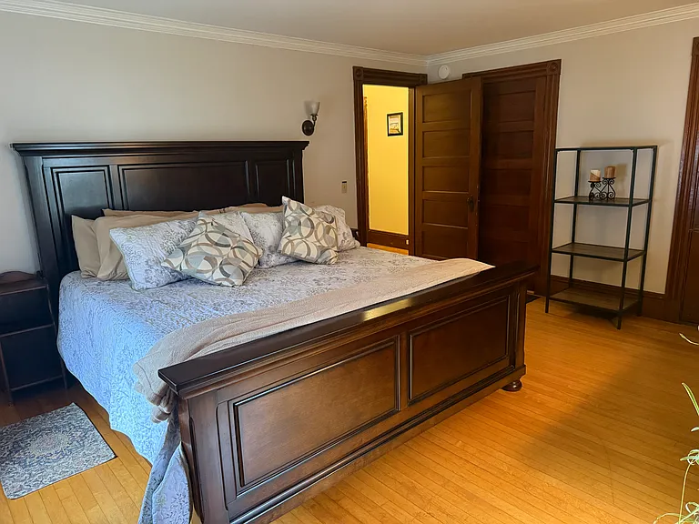 59 Fern St #B — Photo 10