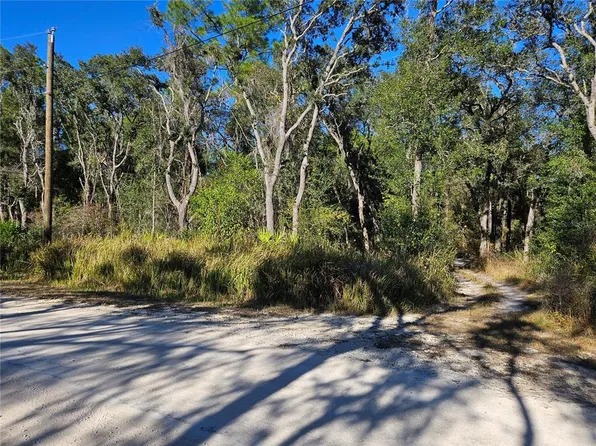 Berryhill Dr #68, Webster, FL 33597