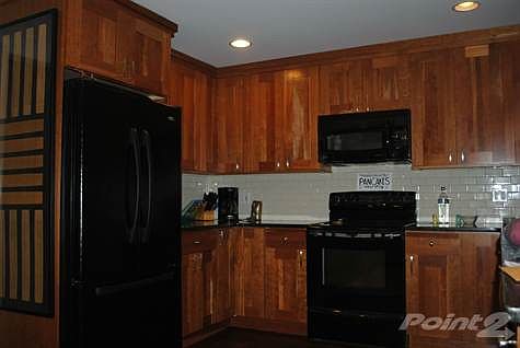 30 Highview Terrace 008