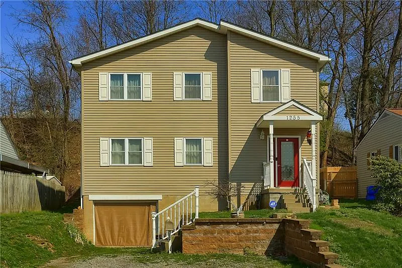 1255 9th Ave photo 1