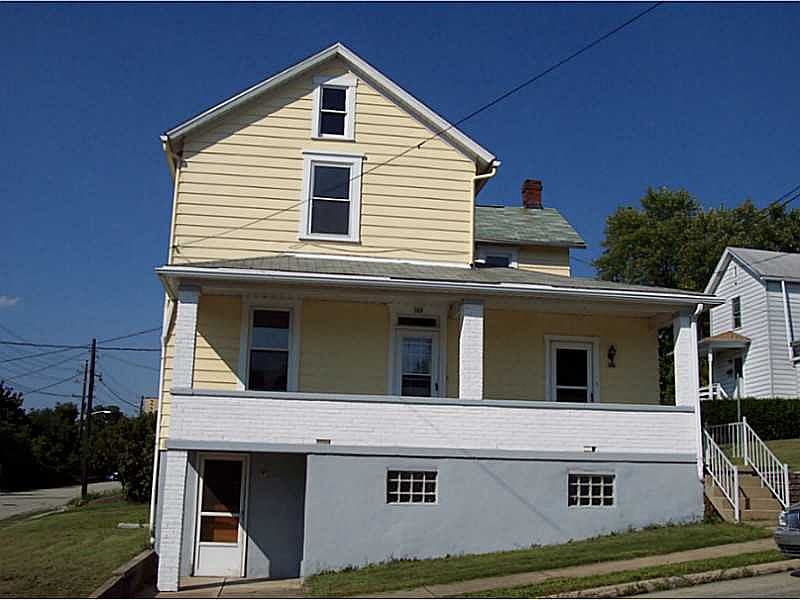 1st image of 403 Steck St