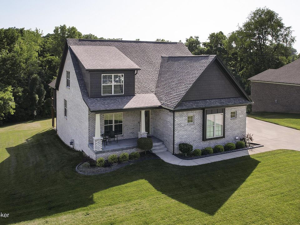 1st image of 7506 Cedar Hollow Dr