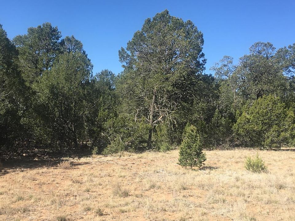 1st image of 18 Camino Vega Dr