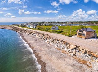 1681 Ocean Blvd, Rye, NH 03870