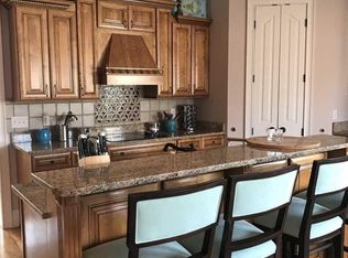 4110 Rodanthe Cir, Florence, SC 29501