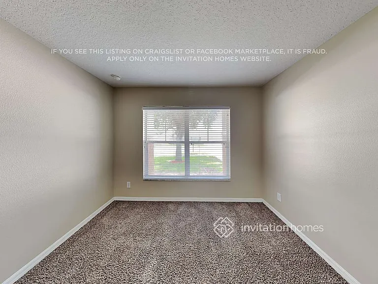 3084 Tobago Ave — Photo 12
