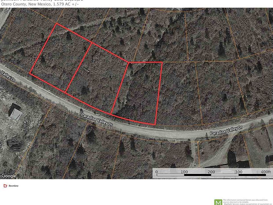 2nd image of 177 Paradise Valley Dr