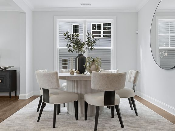 7th image of this home