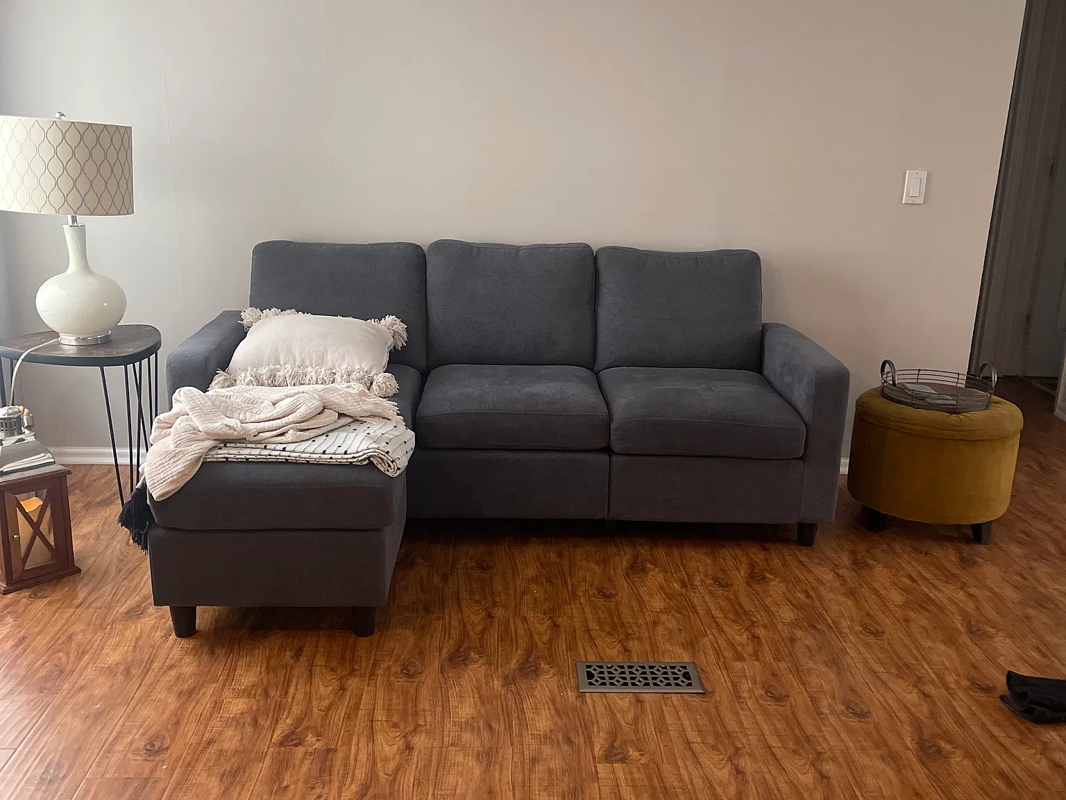 3 bed, 1344 sqft, $2,800 — Photo 2