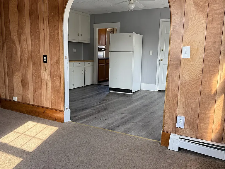 112 Arizona St #3 — Photo 3