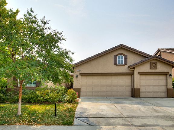 2nd image of 5008 Tarpan Ct