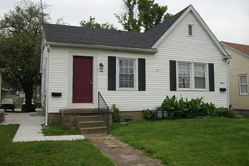 1st image of 820 Negley Ave