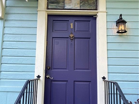 2nd image of 1 Oakwood Ct