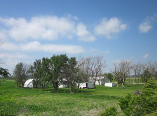 65001 195th Street, Pacific Junction, IA 51561