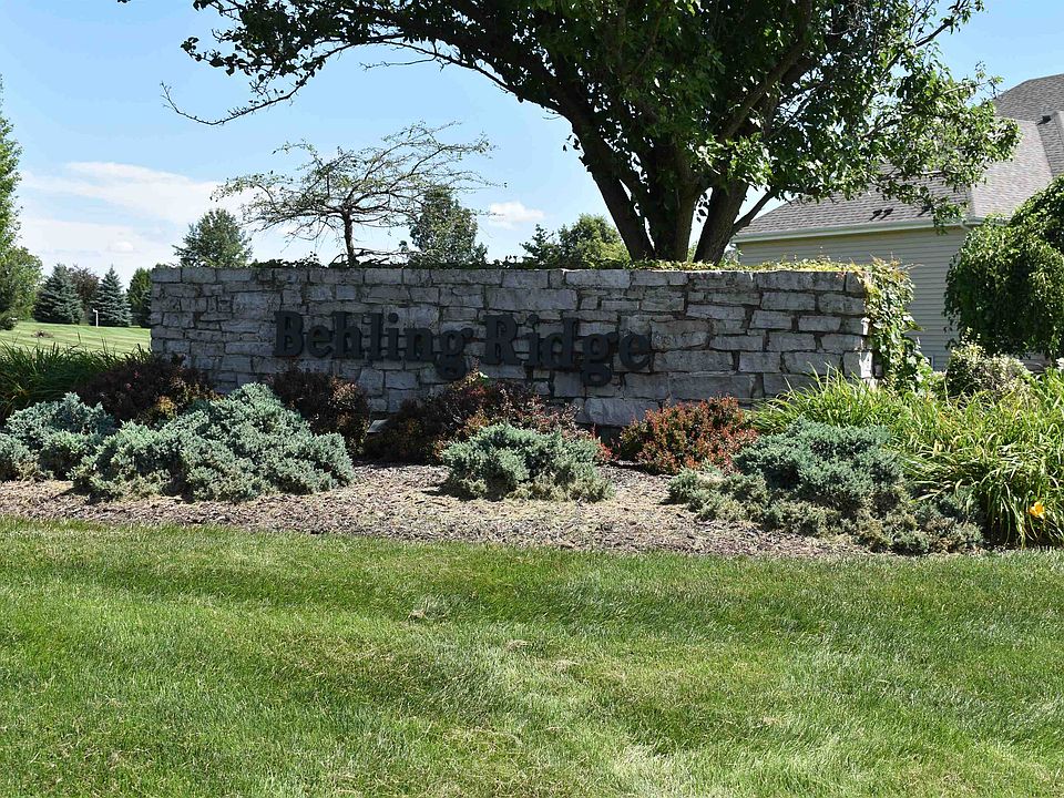 775 Wood Ridge Ln, Caledonia, IL 61011 MLS 202205476 Zillow