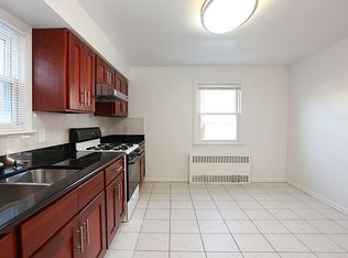 139-51 86th Rd #2, Jamaica, NY 11435