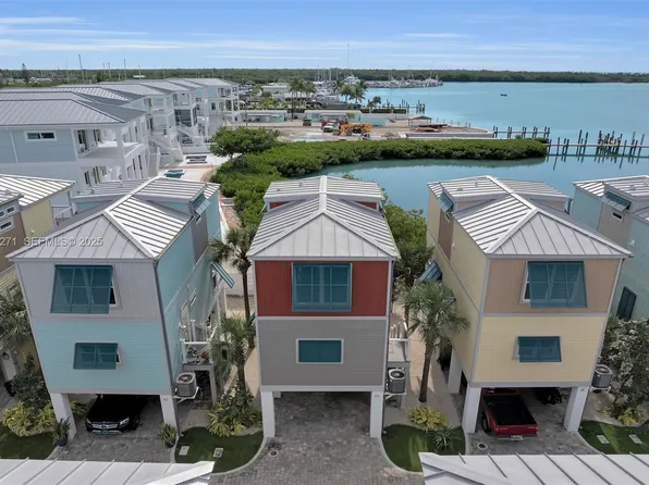 101 11th Street Ocean #42, Marathon, FL 33050