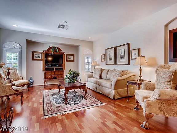 3rd image of 10457 Sugarhouse Park Ave